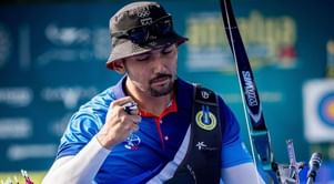 Adam Li: All you need to know about Dhiraj Bommadevara’s opponent in Archery Round of 64 at Paris Olympics 2024