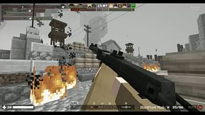 10 best Minecraft 1.21 modpacks