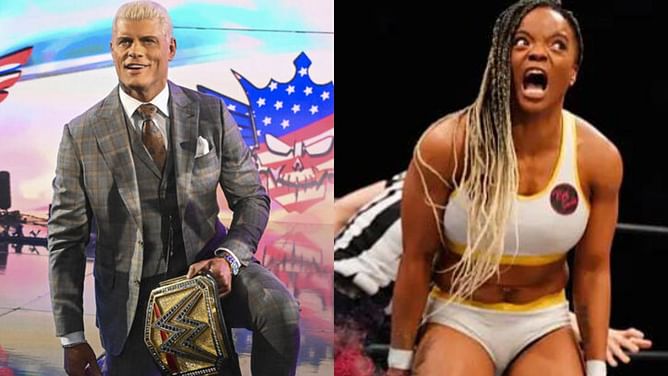 3 Stars who left AEW on good terms and 3 who didn’t