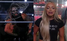Huge change in title match, Liv Morgan to expose Dominik Mysterio? - 4 ways Triple H can shock us on WWE RAW before SummerSlam