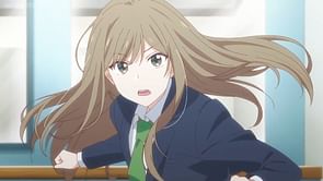 Senpai Is an Otokonoko episode 4: Release date and time, where to watch, and more