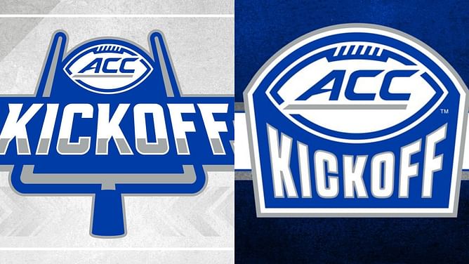 ACC Media Days 2024 Attendees: List of all players & coaches for the Charlotte event released