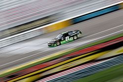 NASCAR Rumors: JD Motorsports lays off employees following $400,000+ bankruptcy crisis