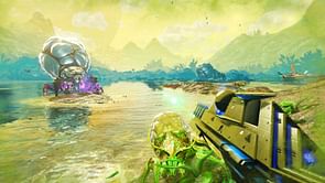 No Man's Sky Expedition 14 Liquidators: All Phase 4 missions and rewards