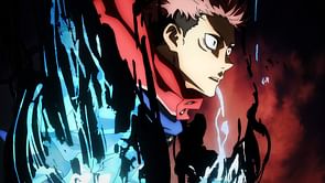 The meaning behind Yuji's Domain hand sign hints at Sukuna's ultimate fate in Jujutsu Kaisen