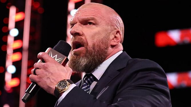 5-time champion's cryptic message seemingly directed at WWE for Money in the Bank snub