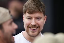 "Thought Jimmy was one of the good ones": MrBeast faces backlash over alleged past comments about Bhad Bhabie