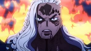 One of Zoro's greatest opponents might become a Straw Hat ally, and latest One Piece spoilers reveal why
