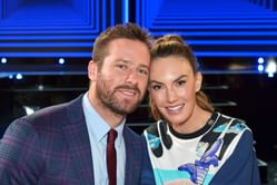 "You have to have actually eaten someone"— Armie Hammer refutes cannibalism claims, admits to affair with accuser