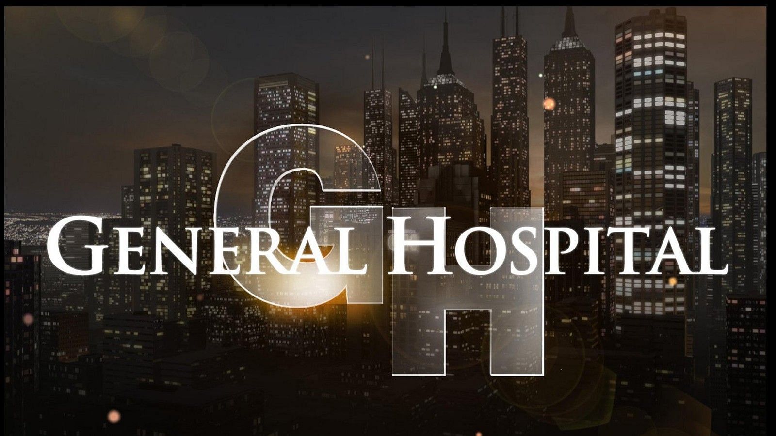 General Hospital spoilers for the next week from July 8 to 12, 2024