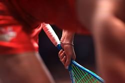 World Junior Squash Championships: Indian men finish sixth, women secure seventh spot