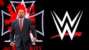 Triple H doesn't have a "clue what to do," according to WWE veteran (Exclusive)