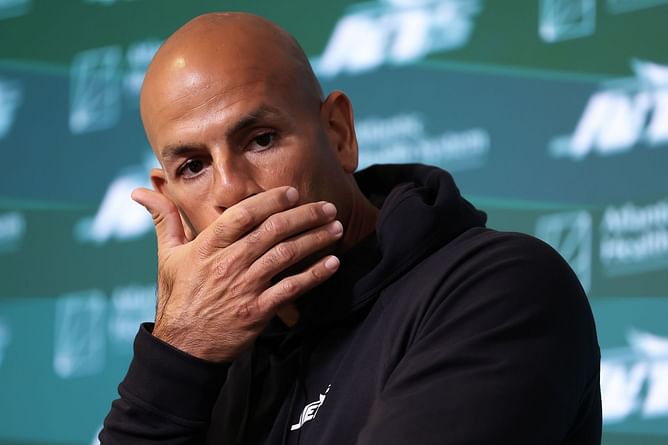 NFL coaches on the Brink: Top 5 HCs on the potential hot seat for 2024 season