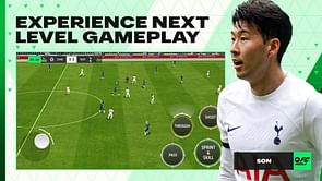 5 best phones to play EA FC Mobile