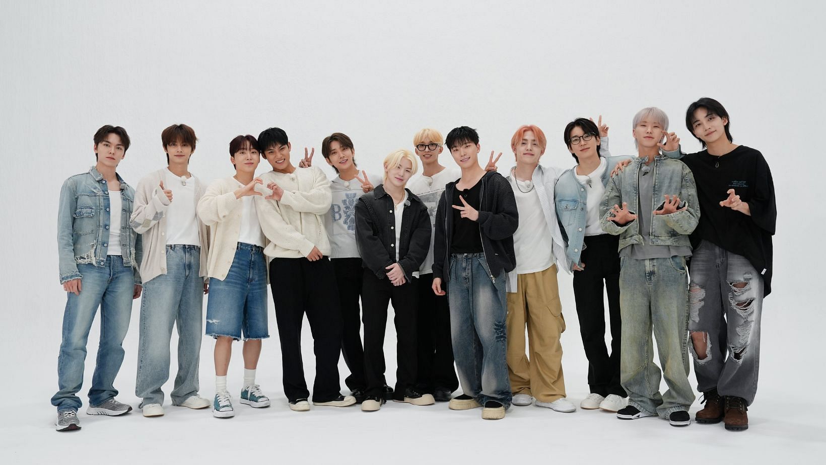 CARATs call out BBC for allegedly accusing SEVENTEEN of using AI for 