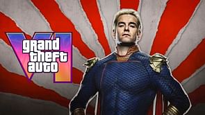 5 superheroes parodies we'd like to see in GTA 6
