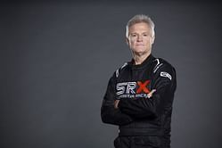 Former NASCAR driver reflects on “very upsetting” President Donald Trump’s assassination attempt