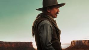 Why was Horizon: An American Saga Chapter 2 release canceled? Explained