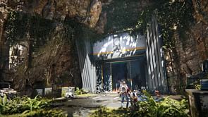 How to use the Butterfly Emissary in Once Human