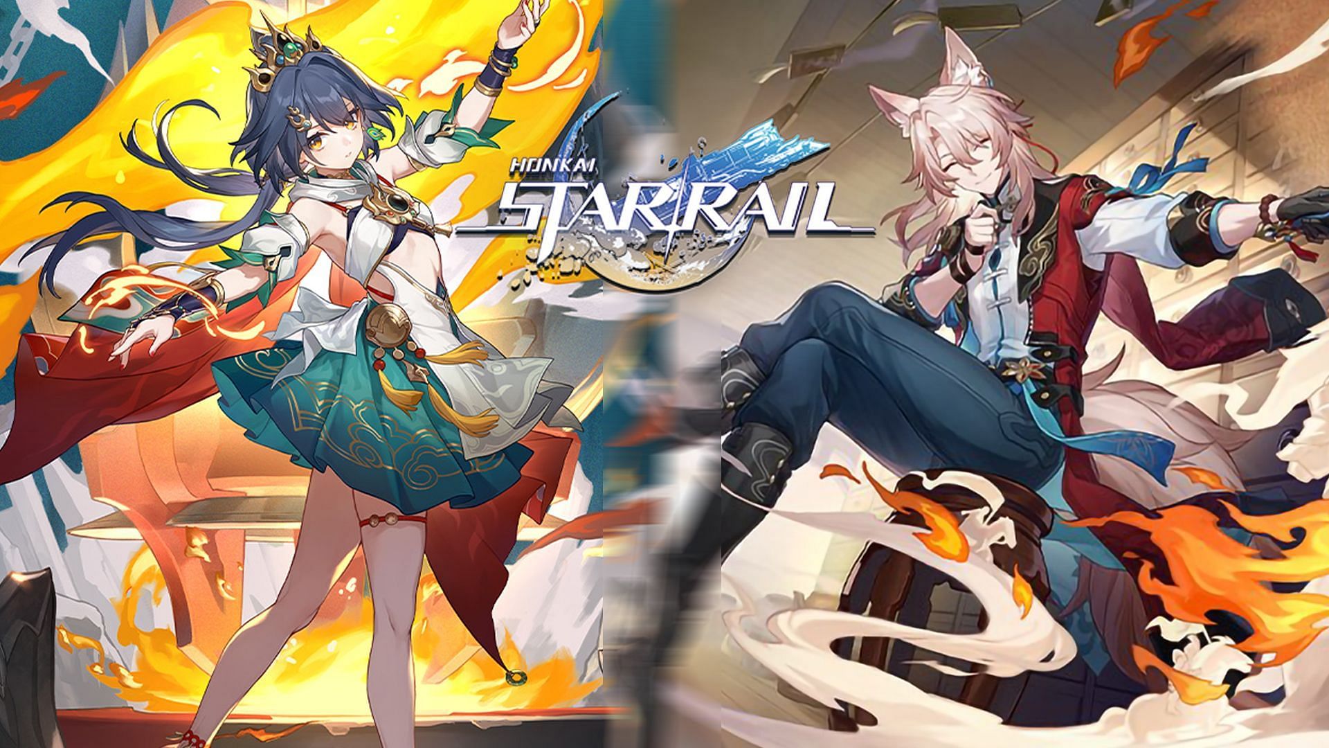 honkai star rail 2.4 livestream