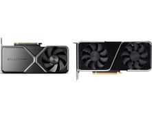 Nvidia RTX 4070 Super vs RTX 3070 Ti: Which is the better gaming graphics card