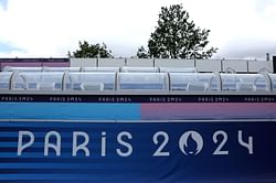 Which Olympic sport is being held in Tahiti? Everything about the French Island's importance during Paris Olympics 2024