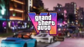 5 secrets Rockstar could put in GTA 6