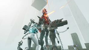 The First Descendant: All Void Intercept bosses and how to unlock them