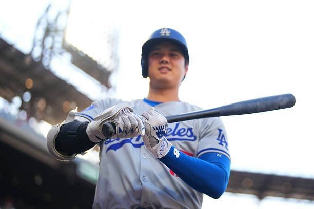 How Fast Does Shohei Ohtani Pitch? Shohei Ohtani Speed How Fast Does Shohei Ohtani Pitch? Shohei Ohtani Speed