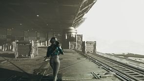 The First Descendant developers have offered two rounds of Compensation rewards within three days of release