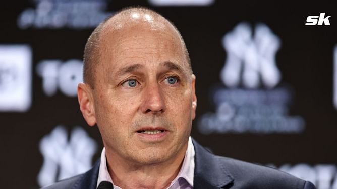 MLB Draft Day 2 Recap: Highlighting the biggest winners and losers — Teams, Players, and Colleges