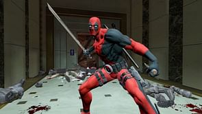 5 things we would like to see from a Deadpool sequel