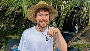 Former contestant accuses MrBeast and Dream of owing her $1,000 since 2020