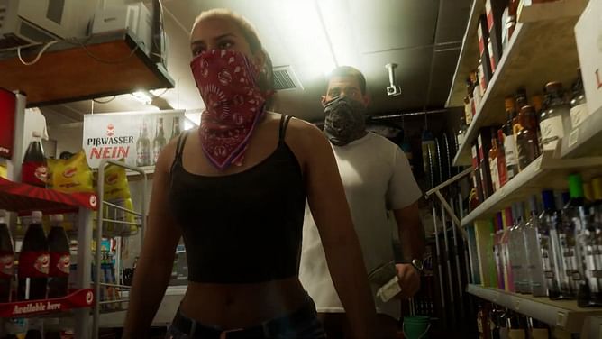 5 seemingly cut content from GTA 5 that GTA 6 should bring back