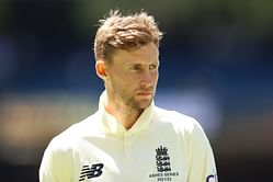 "We shouldn’t have gone last time" - Joe Root on Covid-affected 2021-22 Ashes series