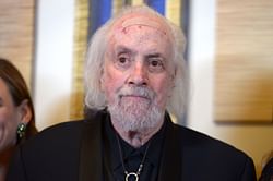 What is Robert Towne's net worth? Fortune explored as Oscar-winning screenwriter of ‘Chinatown' passes away at 89