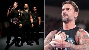 This week in WWE history: Bizarre gimmick match debuts, The Shield do the unthinkable (July 22-July 28)