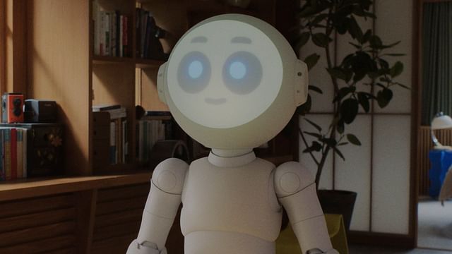 Sunny Episodes 1 and 2 ending explained: What to make of the mysteries