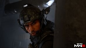 What is Peeker's Advantage in MW3 and Warzone?