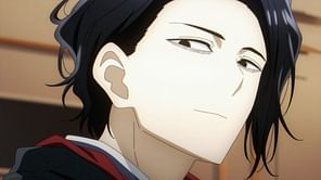 No Longer Allowed in Another World episode 3 release date and time, where to watch, and more