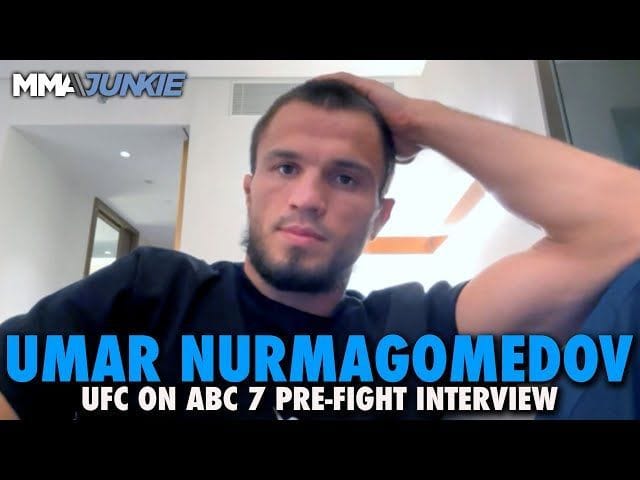 Sperm and Male Fertility Support