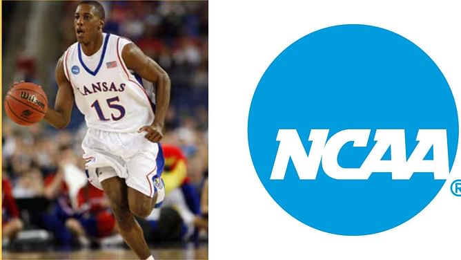 NCAA NIL lawsuit: Why did the former Kansas players sue NCAA? Exploring latest details around the move