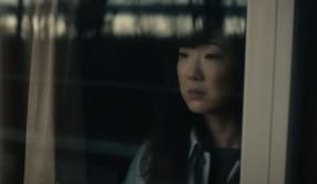 Somewhere Quiet ending explained: What does it mean?