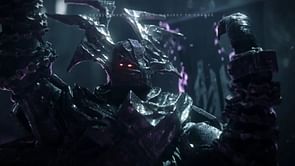 All Destiny 2 seasonal quest steps will be available from the start of Episode Revenant