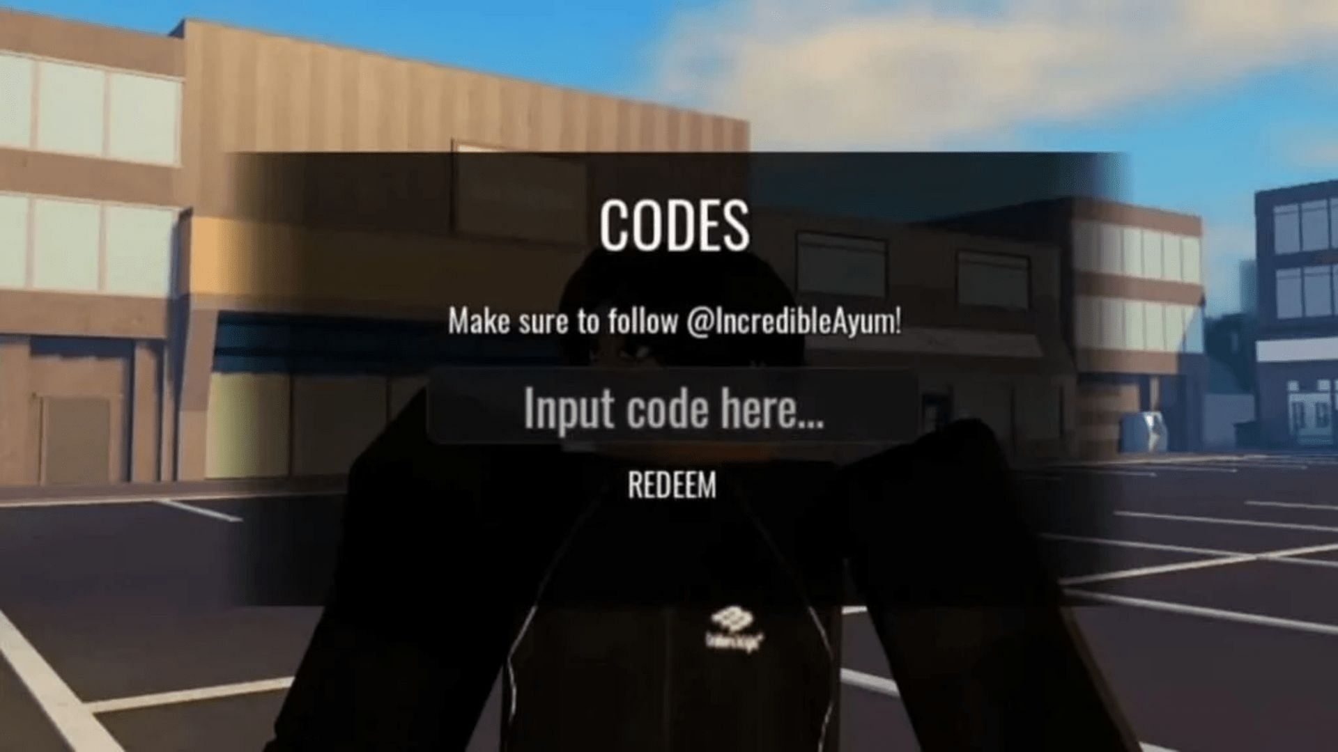 Mighty Omega Codes