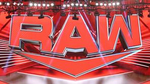WWE hints that popular duo may be splitting