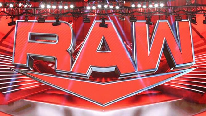WWE hints that popular duo may be splitting