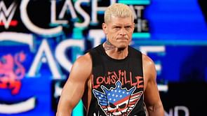 Cody Rhodes will fight a possible WWE decision to turn him heel for one major reason, says veterans