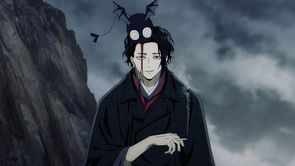 No Longer Allowed in Another World episode 4 release date and time, where to watch, and more