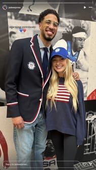 @JadeeeJones - Instagram